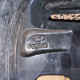 5x114.3 R16 6.5J ET50 67.1
