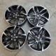 5x114.3 R19 7.5J ET50 60.1