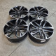 5x114.3 R19 7.5J ET50 60