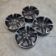 5x114.3 R19 7.5J ET50 60