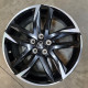 5x114.3 R19 7.5J ET50 60