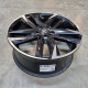 5x114.3 R19 7.5J ET50 60