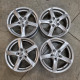 5x108 R16 6.5J ET47 65