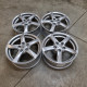 5x108 R16 6.5J ET47 65