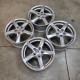 5x108 R16 6.5J ET47 65