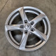 5x108 R16 6.5J ET47 65