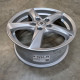 5x108 R16 6.5J ET47 65