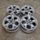 5x110 R16 6.5J ET37 65