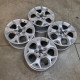 5x110 R16 6.5J ET37 65