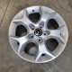 5x110 R16 6.5J ET37 65