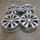 5x114.3 R18 7.0J ET41 67