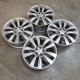 5x114.3 R18 7.0J ET41 67