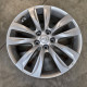 5x114.3 R18 7.0J ET41 67