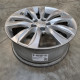 5x114.3 R18 7.0J ET41 67