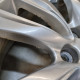 5x114.3 R18 7.0J ET41 67