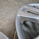 5x114.3 R18 7.0J ET41 67