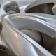 5x114.3 R18 7.0J ET41 67