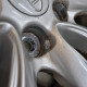 5x114.3 R18 7.0J ET41 67