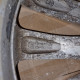 5x114.3 R18 7.0J ET41 67