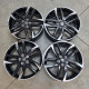 5x114.3 R19 7.5J ET50 60