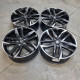 5x114.3 R19 7.5J ET50 60