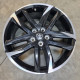5x114.3 R19 7.5J ET50 60