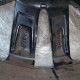 5x114.3 R19 7.5J ET50 60