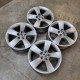 5x112 R17 7.0J ET40 57.1