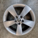 5x112 R17 7.0J ET40 57.1