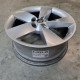 5x112 R17 7.0J ET40 57.1