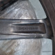 5x112 R19 8.0J ET44 57