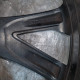5x112 R19 8.0J ET44 57