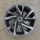 5x112 R19 8.0J ET44 57