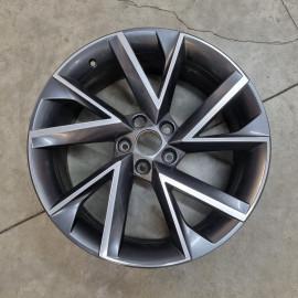 5x112 R19 8.0J ET44 57