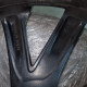 5x112 R19 8.0J ET44 57