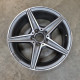 5x112 R18 7.5J ET44 66