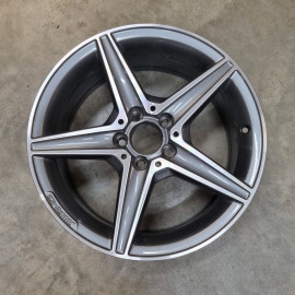 5x112 R18 7.5J ET44 66