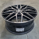5x112 R18 7.5J ET49 66