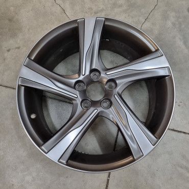 5x108 R18 8.0J ET55 63