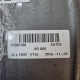 5x108 R18 8.0J ET55 63