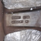 5x108 R18 8.0J ET55 63