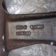 5x108 R18 8.0J ET55 63