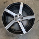 5x112 R17 8.0J ET45? 70