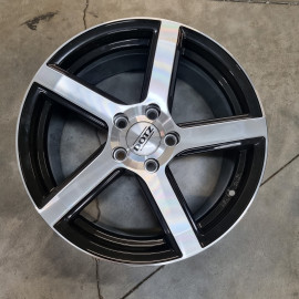 5x112 R17 8.0J ET45? 70