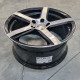 5x112 R17 8.0J ET45? 70