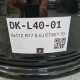 5x112 R17 8.0J ET45? 70