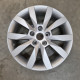 5x112 R17 6.0J ET48 57.1