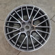5x130 R21 11.0J ET58 71.5