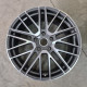 5x130 R21 9.5J ET71 71.5