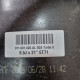 5x130 R21 9.5J ET71 71.5